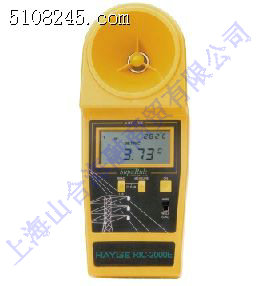 RIC-2000E͵(ͨѶ)ܿ()C߶Ȳ