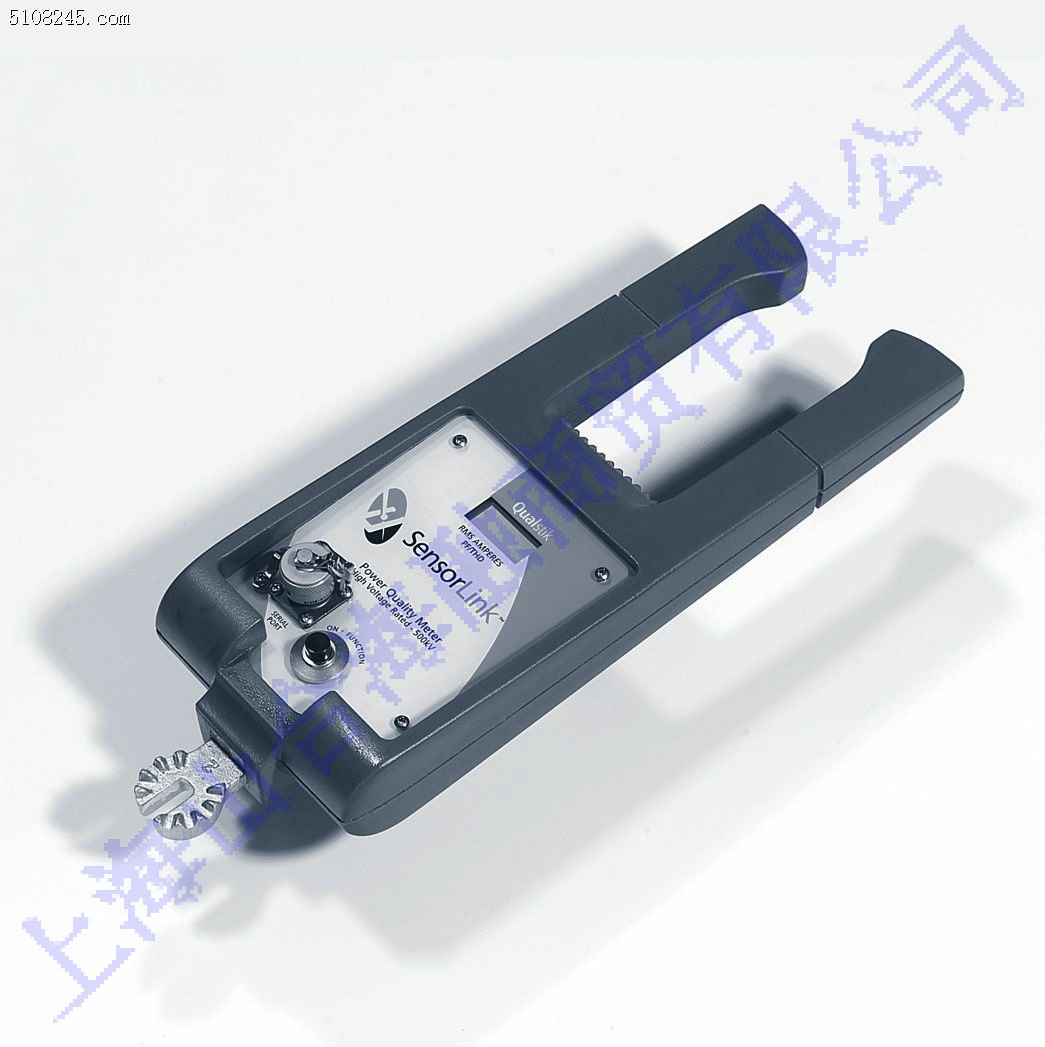 Qualstik 8-061͸ѹһδ