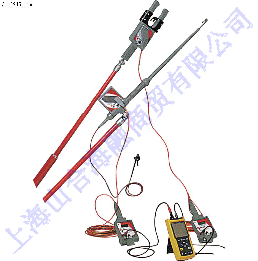 Litewires 6-114͸ѹһβ๦ʷ