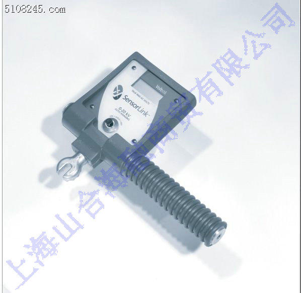 Volstik 8-034͸ѹֵѹ