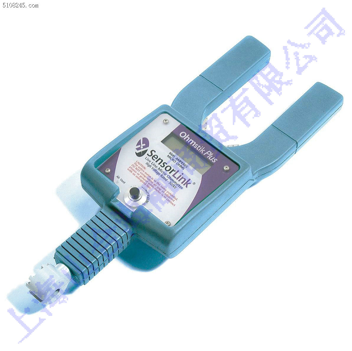 Ohmstik XT Plusʹ·΢ŷ