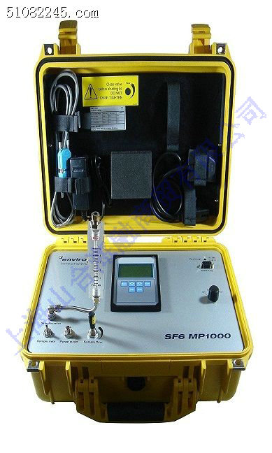 MP-1000SF6ۺϷ