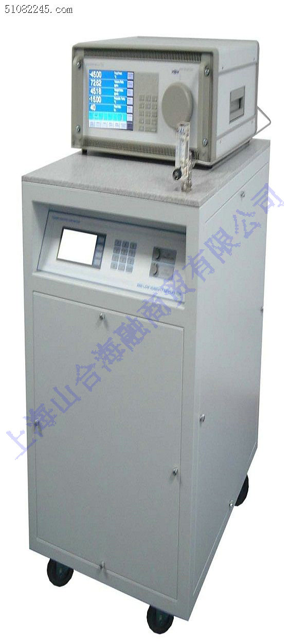 373LX & 3900 ׼ʪУ׼װ