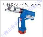 ¹KLAUKE EK60VPLʽ-ѹӹ