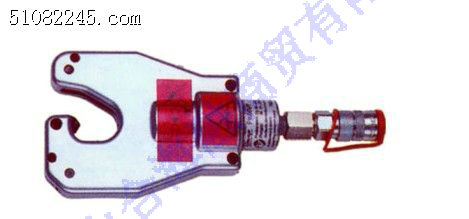 ¹klauke PK60VPCֶе