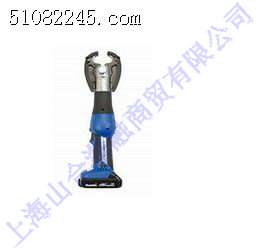 ¹KLAUKE EK425Lͳʽѹӹ