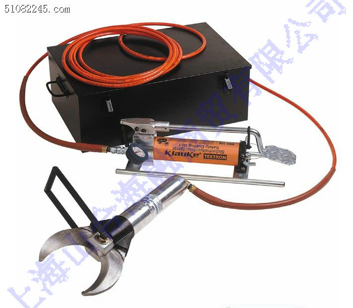 ¹KLAUKE ESSG120/2ʽѹӹ