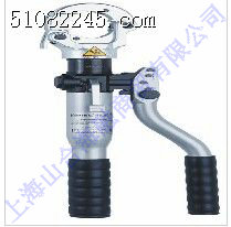 ¹KLAUK HK60/22ֶʽҺѹѹǯ