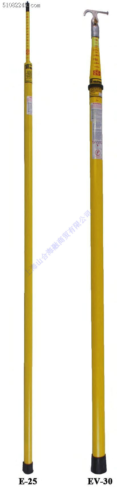 hastingsE-25 M-25 M-35 EV-25