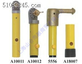 hastingsӹͶ๦ܲ5460