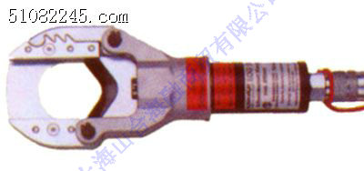 ¹KLAUKE SDG50CҺѹе