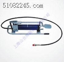 ¹KLAUKE FHP2700HS22C̤Һѹ