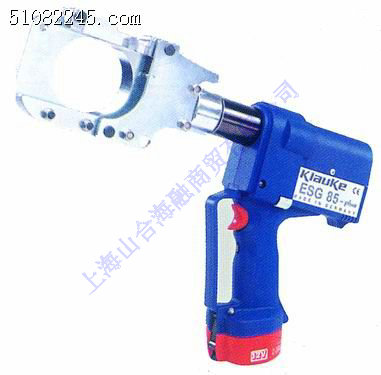 ¹KLAUKE ESG85ʽҺѹе