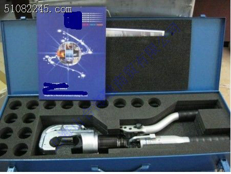 ¹KLAUKE HK12042ֶҺѹǯ