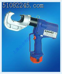 ¹KLAUKE EK12042ʽѹǯ