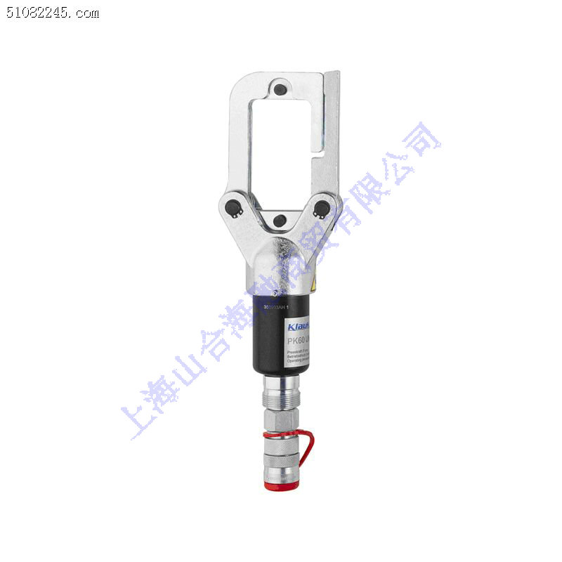 ¹KLAUKE PK60UNVʽѹǯ
