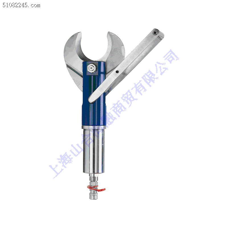 ¹KLAUKE SDK202ʽҺѹе