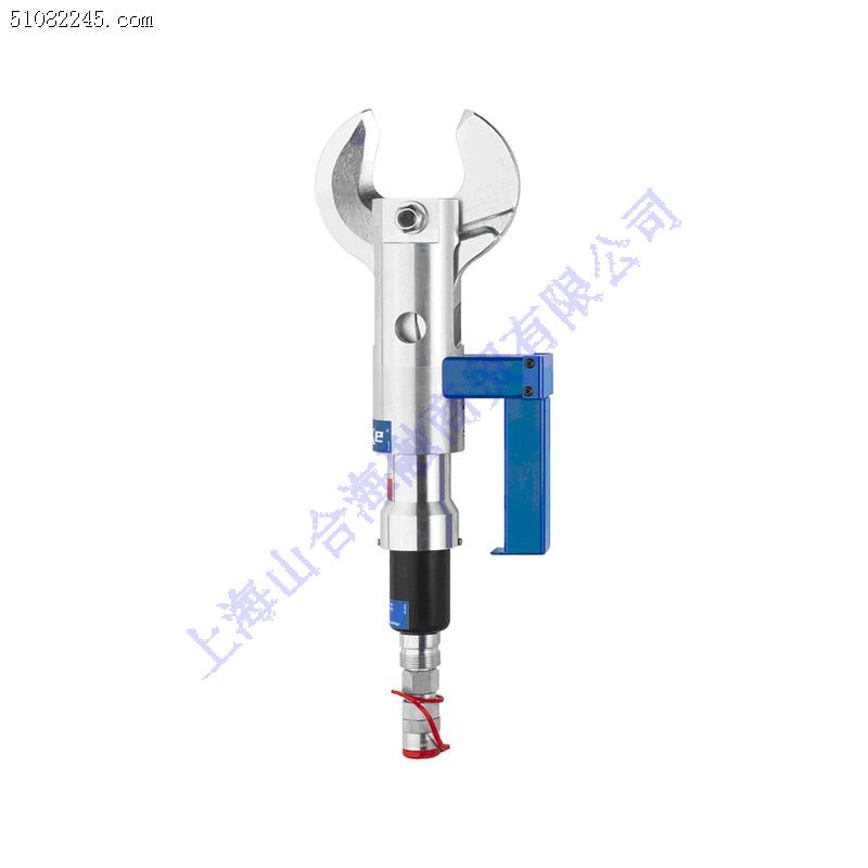 ¹KLAUKE SDK502ʽҺѹе