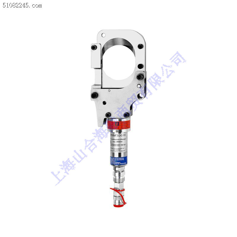 ¹KLAUKE SDG85ʽҺѹе