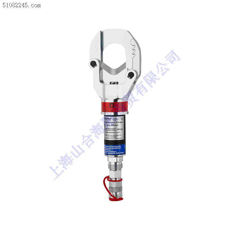 ¹KLAUKE SDG50ʽҺѹе