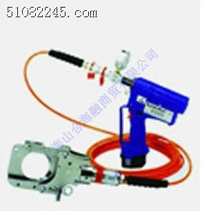 ¹KLAUKE ESSG85 /3簲ȫ͵и