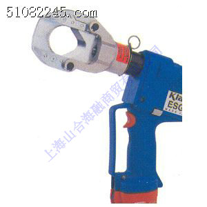 ¹KLAUKE ESG50PLUS ʽҺѹе