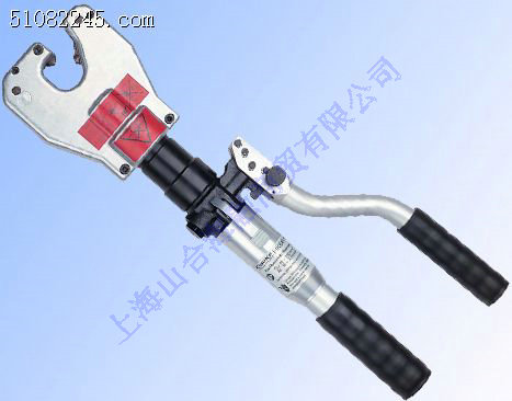 ¹KLAUKE HK60VP ֶҺѹǯ