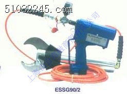 ¹KLAUKE ESSGȫи