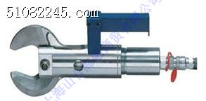 ¹KLAUKE SDK502CʽҺѹе