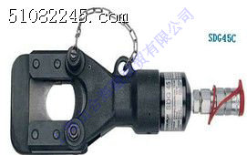 ¹KLAUKE SDG45CҺѹе