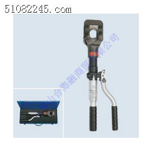 ¹KLAUKE HSG45ֶҺѹе