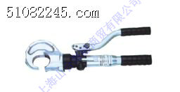 ¹KLAUKE HK12030ֶҺѹǯ