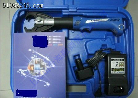 ¹KLAUKE EK425Cʽѹǯ