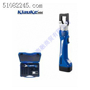 ¹KLAUKE EK354ʽѹӹ