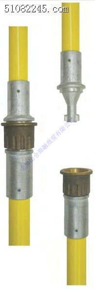 hastingsɵ20923 20924