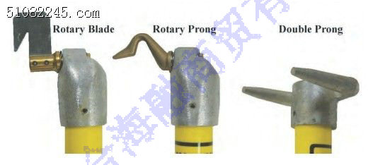 hastingsͨòTIE STICKS 4684-6