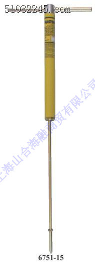 hastings¹6751 Ե̽빤