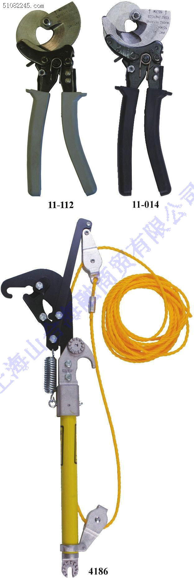 hastingsֶе11-112 11-014 4186