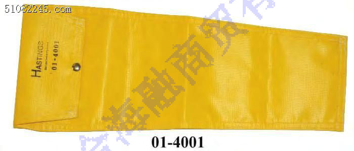 hastingsֶе10-205 10-4001