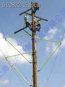 hastings¹̶5679-8 5320-10