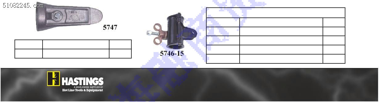 hastingsʽ5745 9723 5740