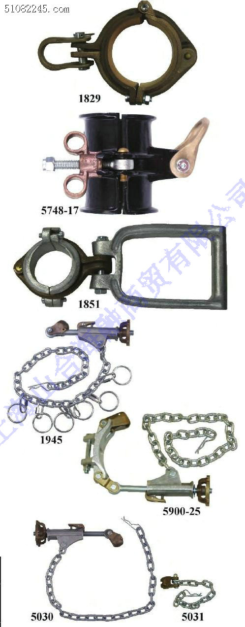 hastings˿ǯ1829 5748 1851 1945