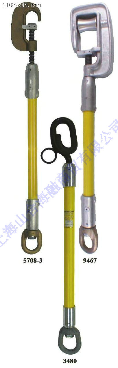 hastingsҹʽ5708 5720