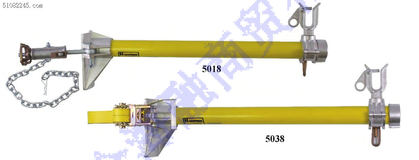 hastings֧ű۸˽5018 5038