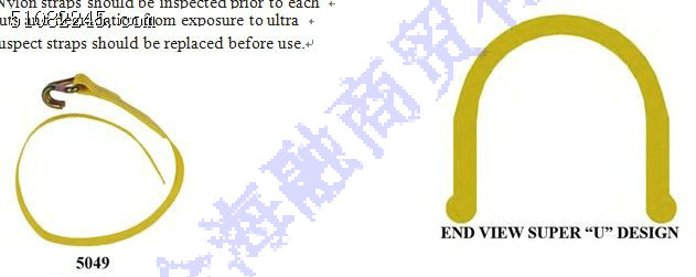 hastings U֧Ÿ5045 5046