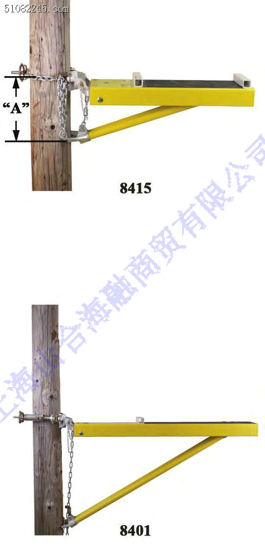 hastingsԵƽ̨8415 8401 8402