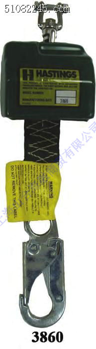 hastings׹ê㹤3861 5042