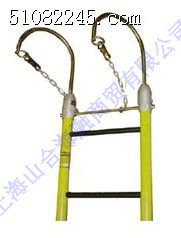 hastings־ԵԮ7235 7245