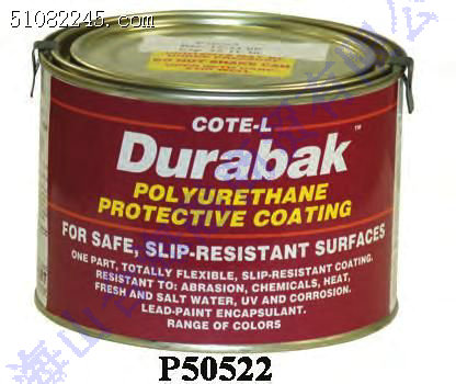 hastingsְȫƽ̨05-985