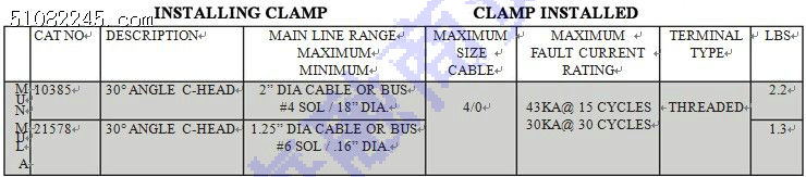 hastings 30Cͽӵؼ10385 21578